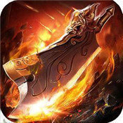 盛大热血霸业 V1.0 安卓版