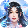 破晓灭天 V1.0 安卓版