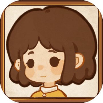 触不可及Invisible V1.0 安卓版