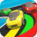轨迹漂移 V1.0 安卓版