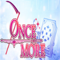 Once More V1.0 安卓版