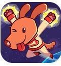 飞天狗超人 V1.2 安卓版