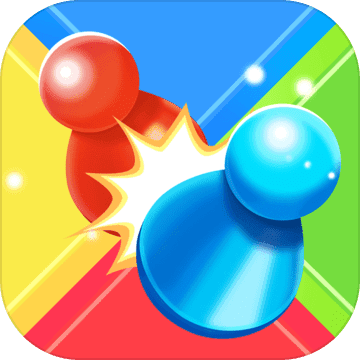 西洋飞行棋 V1.0 安卓版