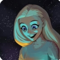 Questomaniac V2.2.7 安卓版