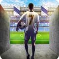 足球之星2020 V0.3.6 安卓版