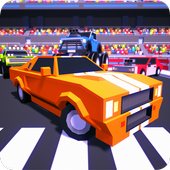 Drift Racing Online V1.0.3 安卓版