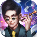 极品富二代 V1.0 安卓版
