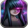 捉迷藏2：异邦人 V1.0.0 安卓版