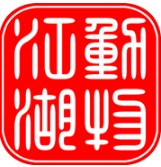 动物江湖 V0.1.1 安卓版