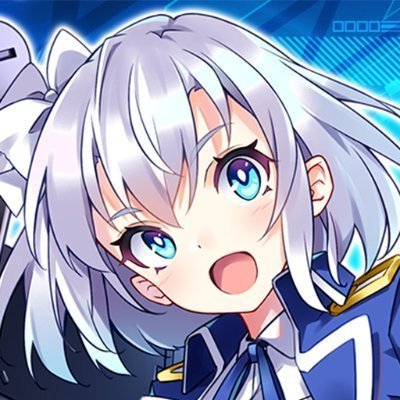 女武神冲击 V1.0 安卓版