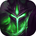 魔兽亡灵沙漠 V1.0 安卓版