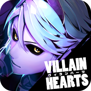 恶役之心 V1.0.1 安卓版