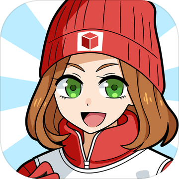 桌上跳台滑雪冒险 V1.0 安卓版