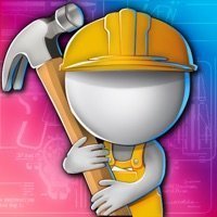 我组装贼6 V1.0 安卓版