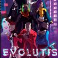 Evolutis V1.0 安卓版