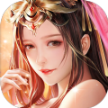 剑灵大陆 V4.5.0 安卓版
