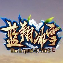 蓝翔冰雪 V1.0 安卓版