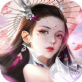 傲剑九州 V1.0 安卓版