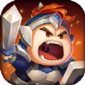 我的帝国2 V1.2.0 免费版