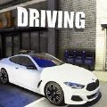 实车终极驾驶 V1.0 安卓版