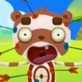LOL Bears V1.0 苹果版