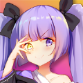 月魂战线 V1.0 安卓版
