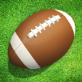 Five Kicks V1.0 苹果版