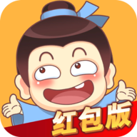成语才子秀 红包版