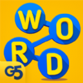 Wordplay V1.1 苹果版