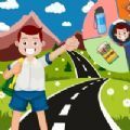 Save Joe V1.0 苹果版