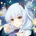 我的奇特女友 V1.0.1 安卓版