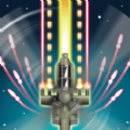 ZERO GUNNER 2 V1.0.6 IOS版