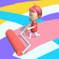 ColorPark.io V1.0 苹果版