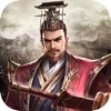 三国霸业逐鹿九州 V1.0 安卓版