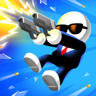约翰尼触发器 V1.3.0 安卓版