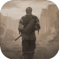 荒野战线 V1.0 安卓版