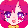 神女极限冒险 V1.0 安卓版