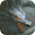 云外飞仙 V1.0 安卓版