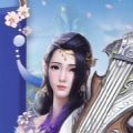 雪域剑仙 V1.0 安卓版