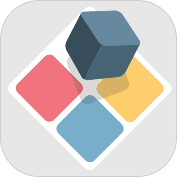 LOLO：Puzzle Game V3.34 苹果版
