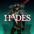 hades V1.0 安卓版