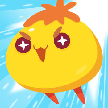超级玛丽亚之疯狂跳跳跳 V1.0.1 苹果版