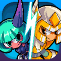 勇者不要太嚣张 V1.0.2 苹果版