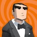 特工培训 V1.0 安卓版