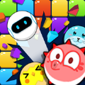 疯狂消消消 V3.3.00 安卓版
