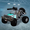 怪兽卡车2020 V1.0.1 安卓版
