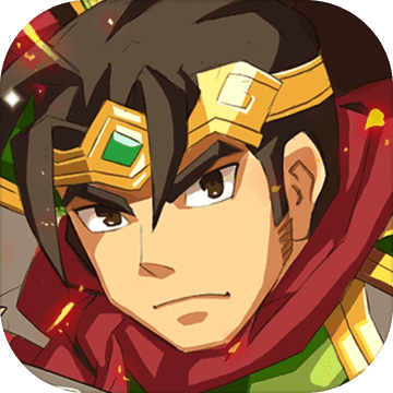 主公别闹 V1.0 安卓版