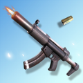 射击精英3D V1.0 安卓版