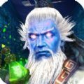 鬼神华佗传奇 V1.0.0 安卓版