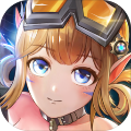 代号轨迹 V1.0.4 安卓版